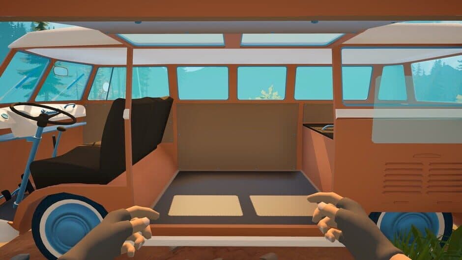 Outbound - Captura 11
