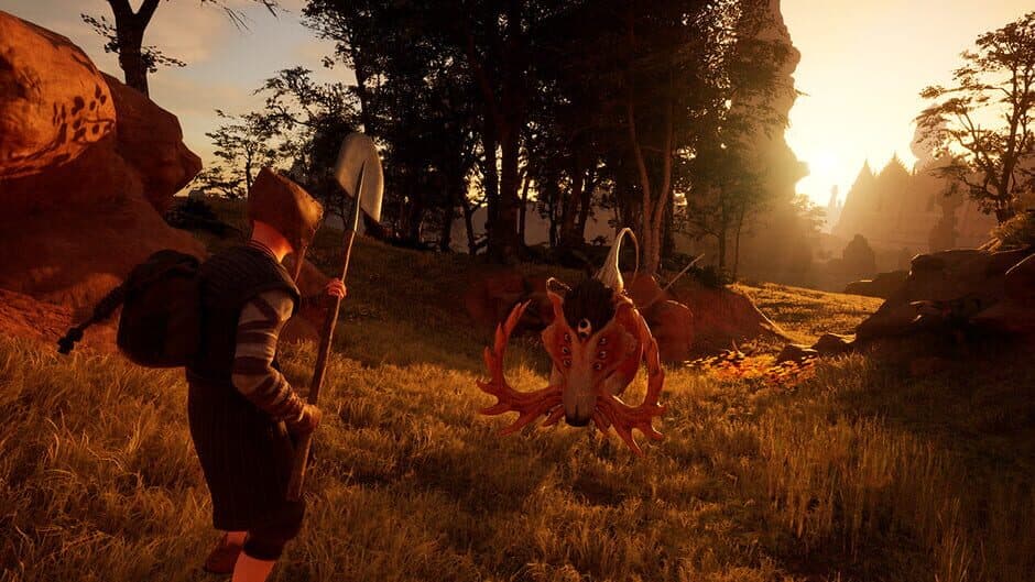 Outward 2 - Captura 13