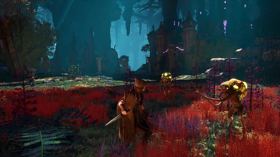 Outward 2 - Captura 15