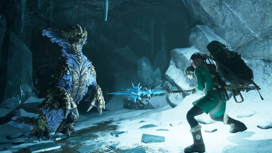 Outward 2 - Captura 6