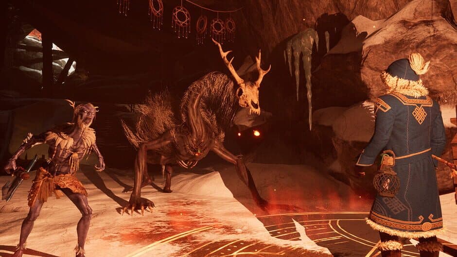 Outward 2 - Captura 9
