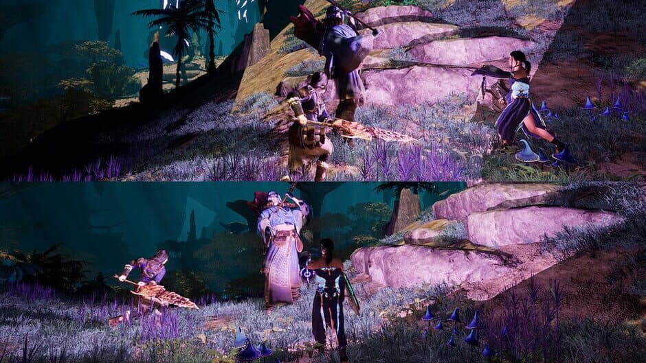 Outward 2 - Captura 7