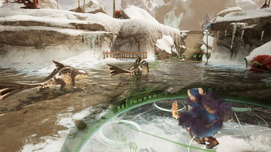 Outward 2 - Captura 8