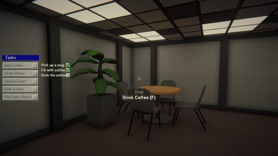 Dale & Dawson Stationery Supplies - Captura 2