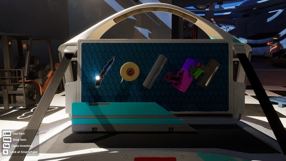 Cash Cleaner Simulator - Captura 9
