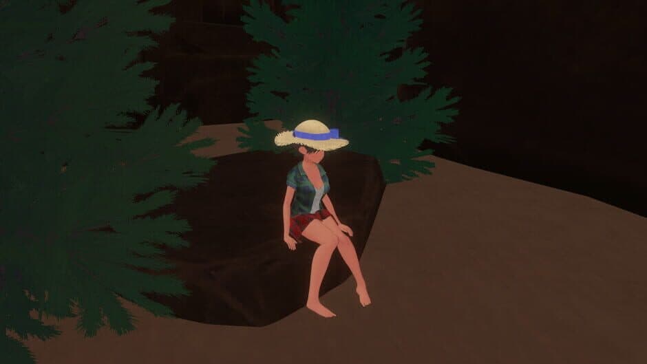 Tomboy Adventure 2 - Captura 2