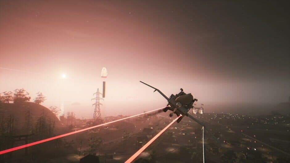 Promise Mascot Agency - Captura 10