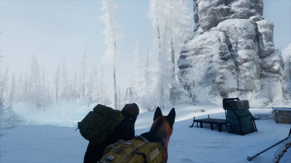 Permafrost - Captura 14
