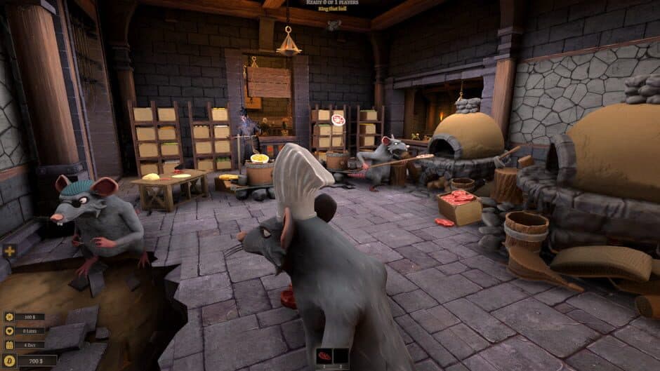 Restaurats - Captura 1
