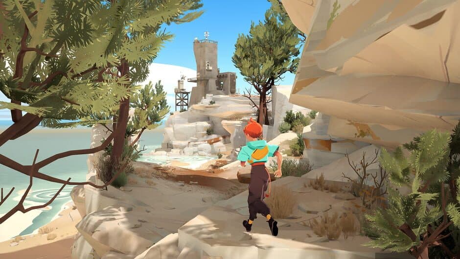 Caravan SandWitch - Captura 6
