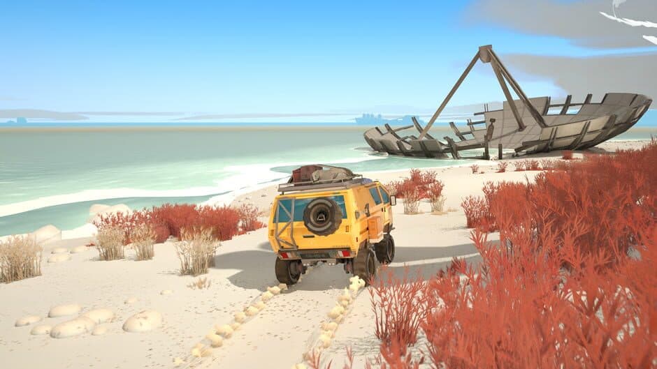 Caravan SandWitch - Captura 11