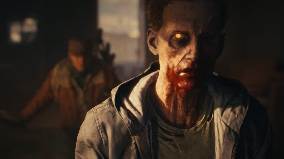 State of Decay 3 - Captura 4