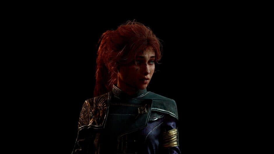 Clair Obscur: Expedition 33 - Captura 10