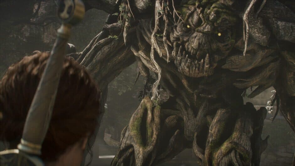 Fable - Captura 8