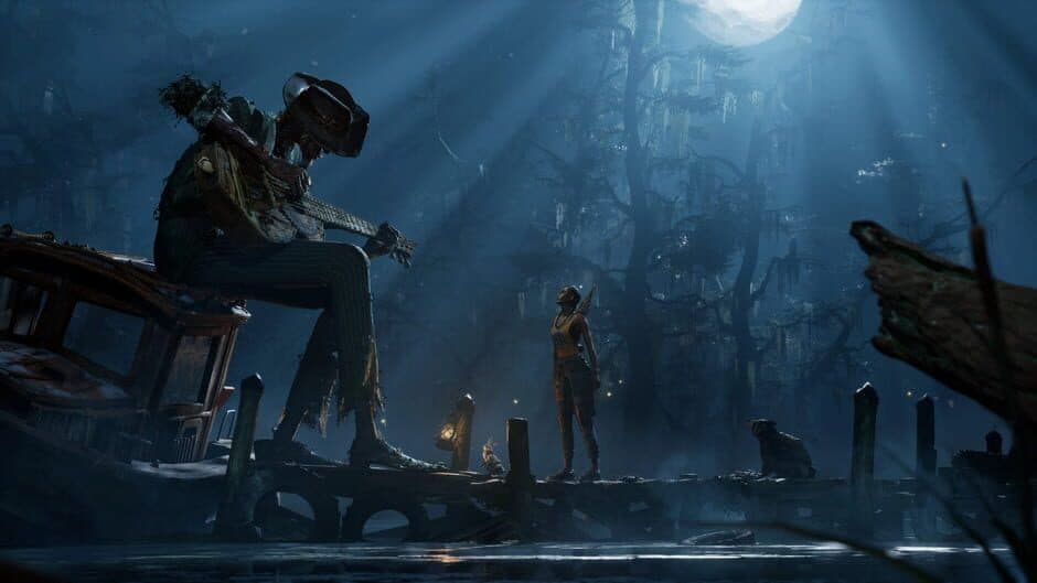 South of Midnight - Captura 12