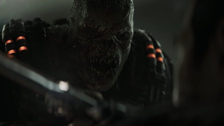 Gears of War: E-Day - Captura 2