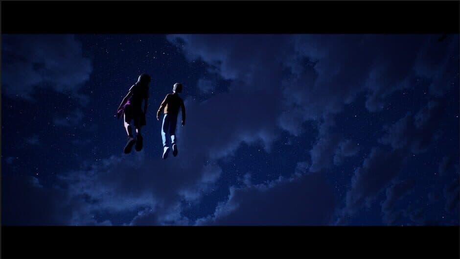 Mixtape - Captura 7