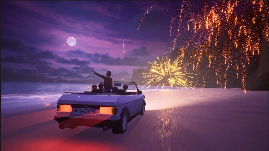 Mixtape - Captura 8