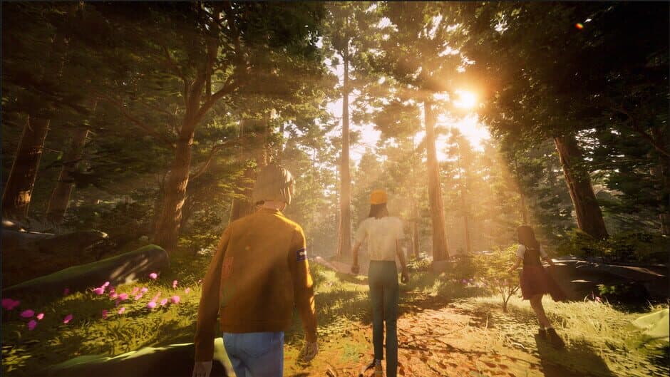 Mixtape - Captura 5