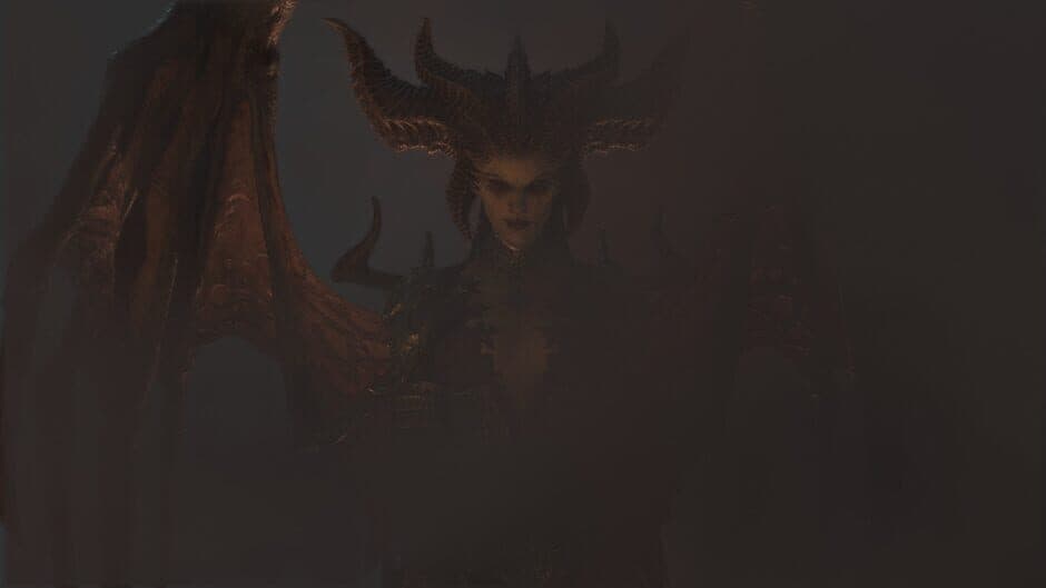 Diablo IV - Captura 14