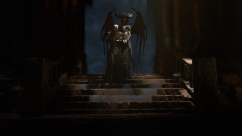 Diablo IV - Captura 15