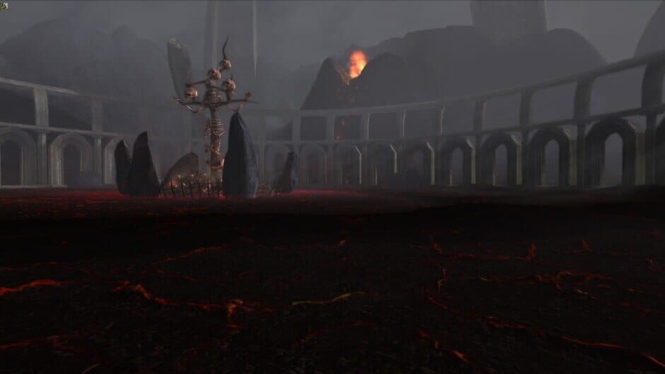NextWorld2 - Captura 5