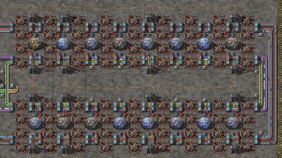 Factorio - Captura 11