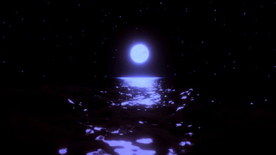 Rusted Awakening - Captura 8