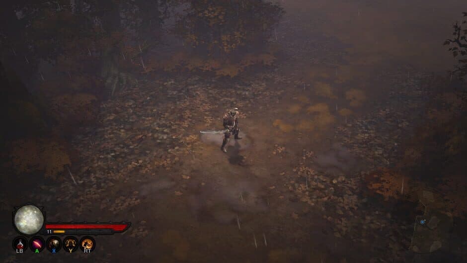Diablo III - Captura 9