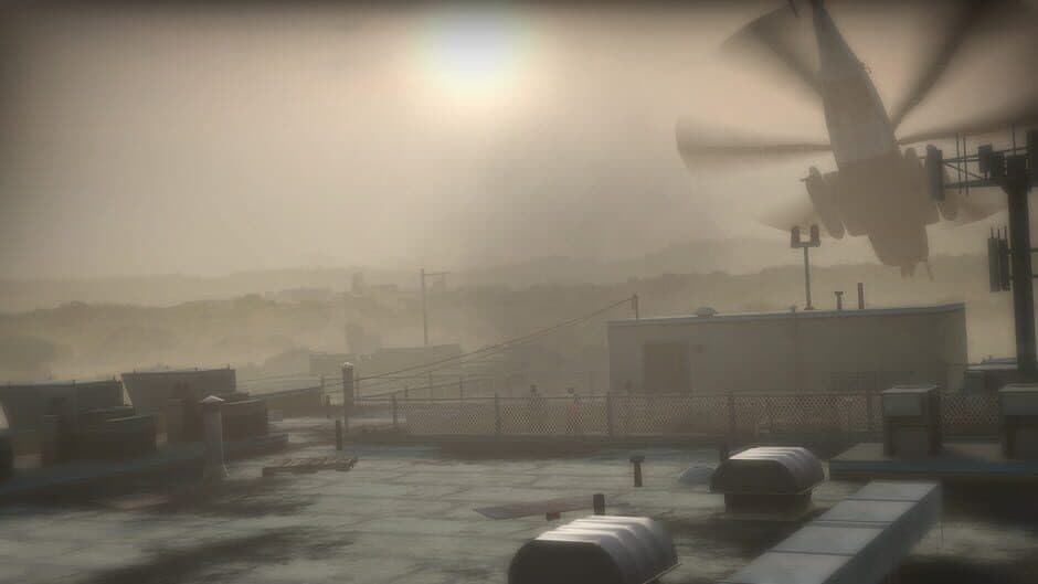 Left 4 Dead 2 - Captura 10