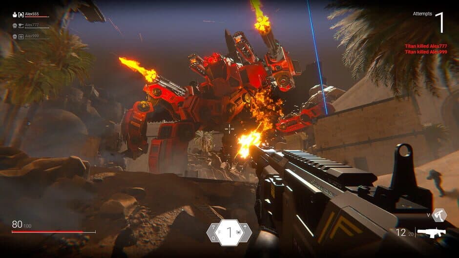 Ironsand - Captura 0