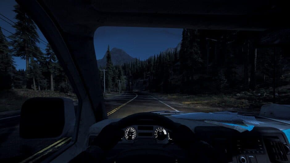 Far Cry 5 - Captura 23