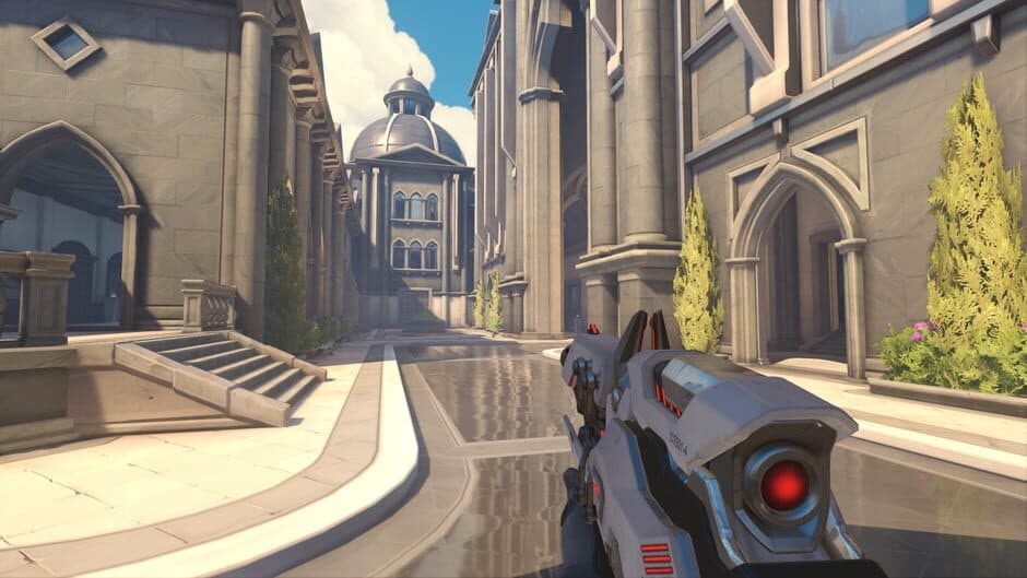 Overwatch - Captura 27
