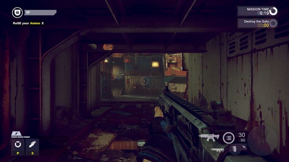 Brink - Captura 14