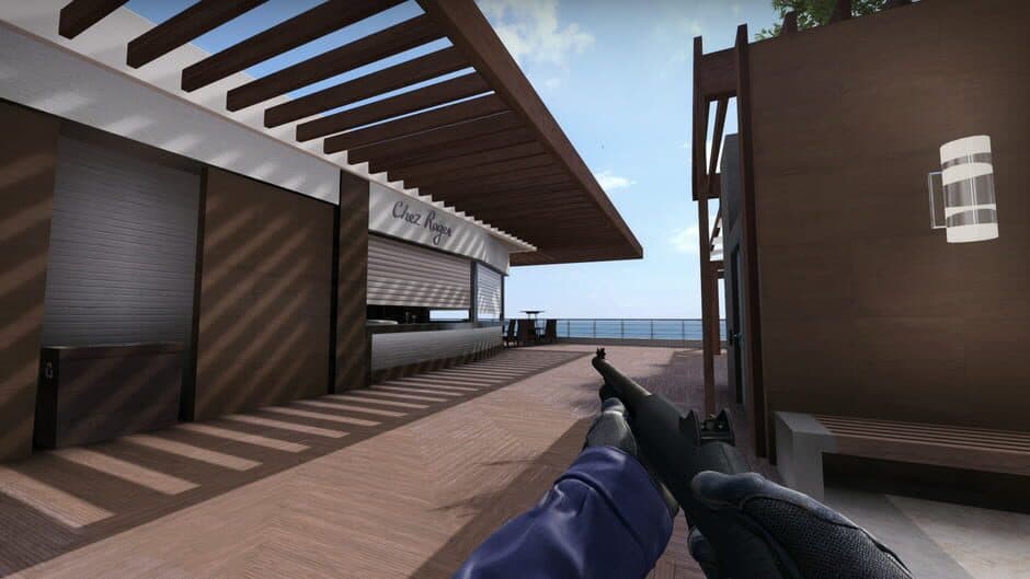 Counter-Strike: Global Offensive - Captura 15