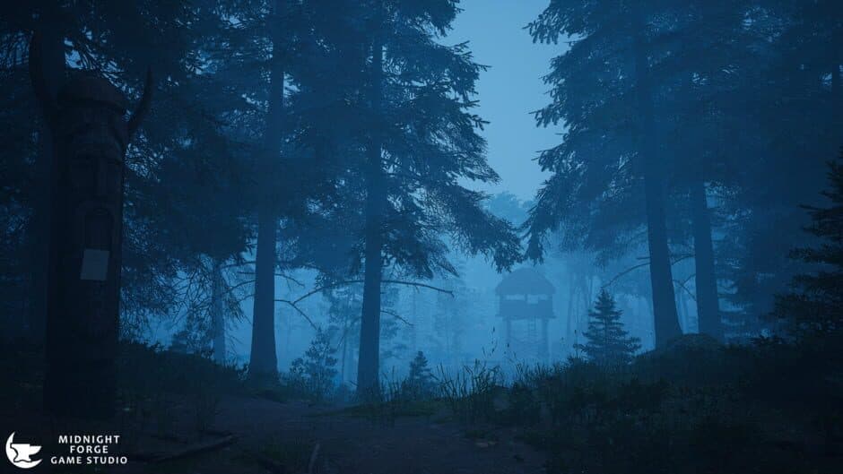 Nowhere - Captura 7