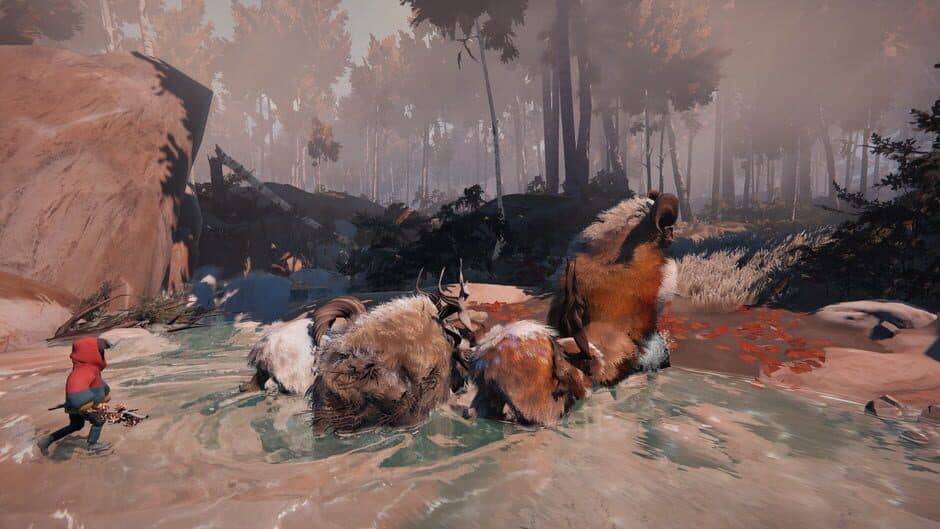 Herdling - Captura 8