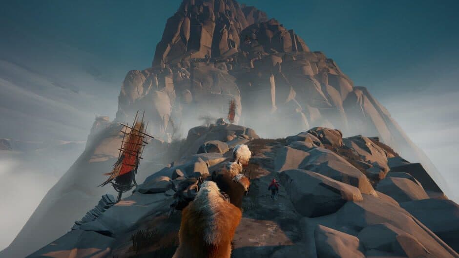 Herdling - Captura 9