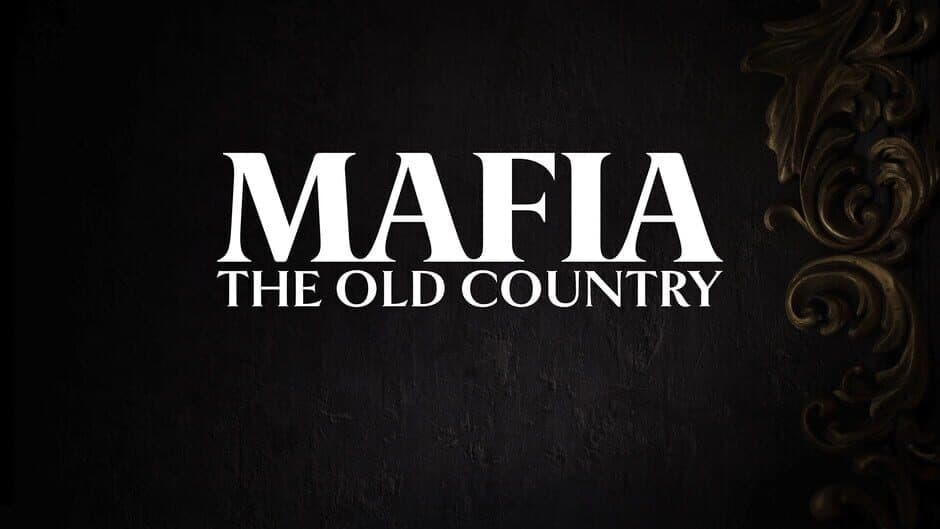 Mafia: The Old Country - Captura 8
