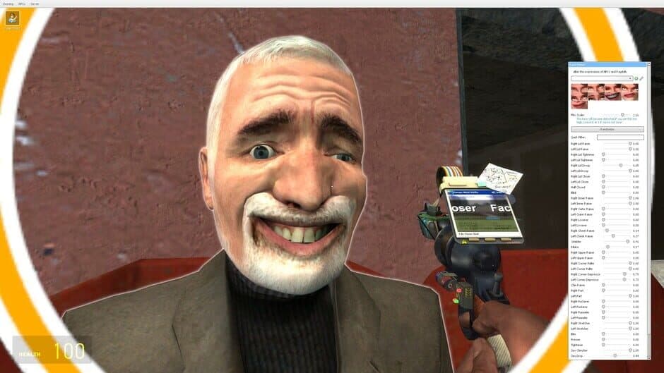 Garry's Mod - Captura 18