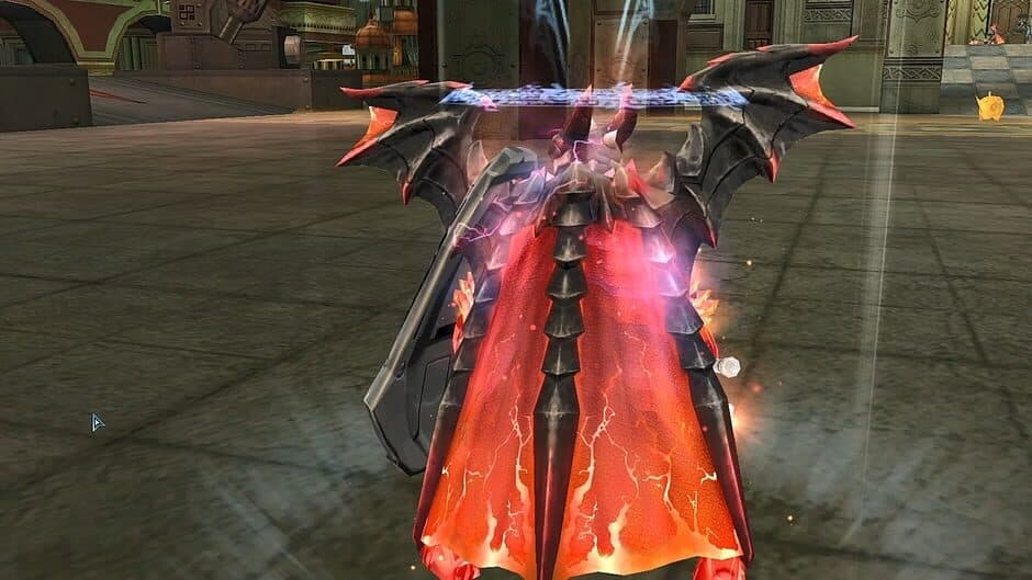 RF Online - Captura 12