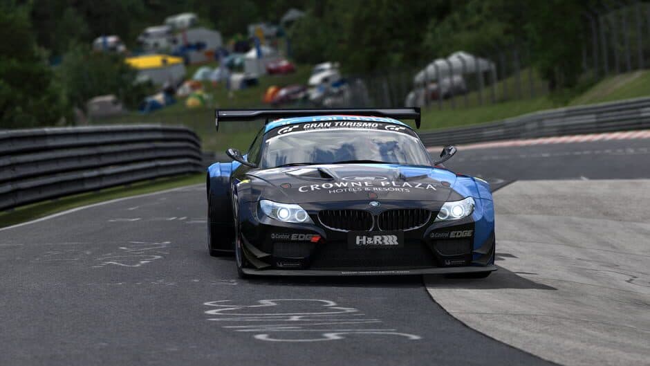 RaceRoom Racing Experience - Captura 9
