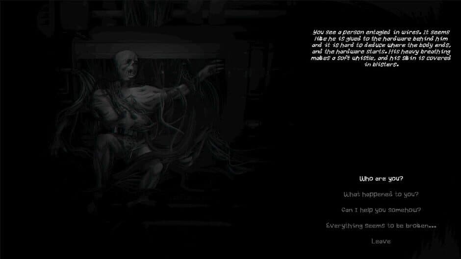Unwell - Captura 8