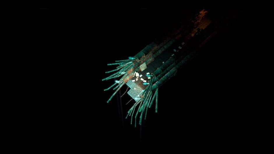 Unwell - Captura 7