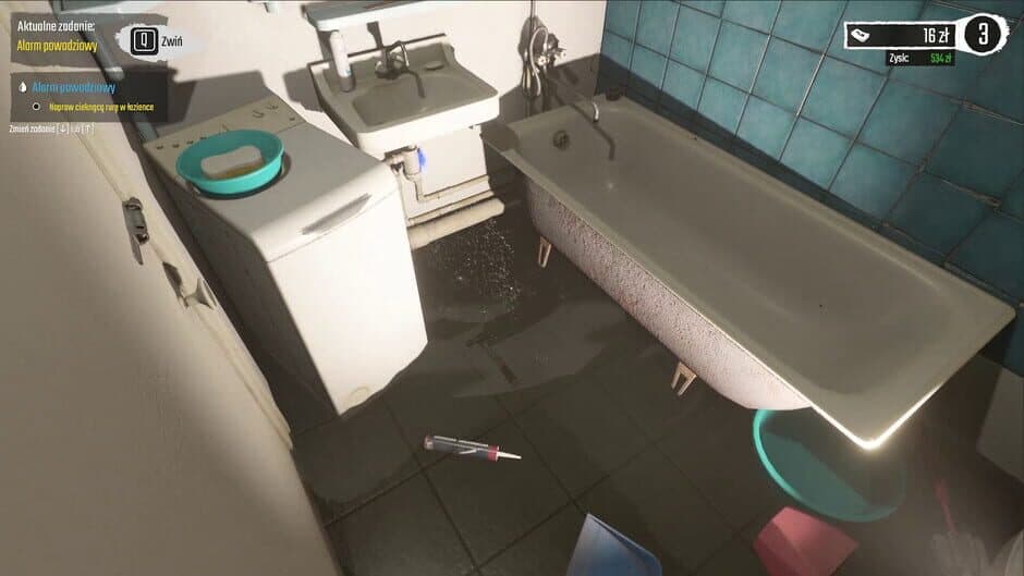 Low-Budget Repairs - Captura 8