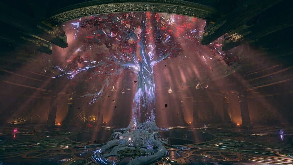 God of War - Captura 22