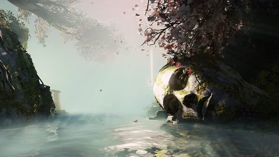 God of War - Captura 23
