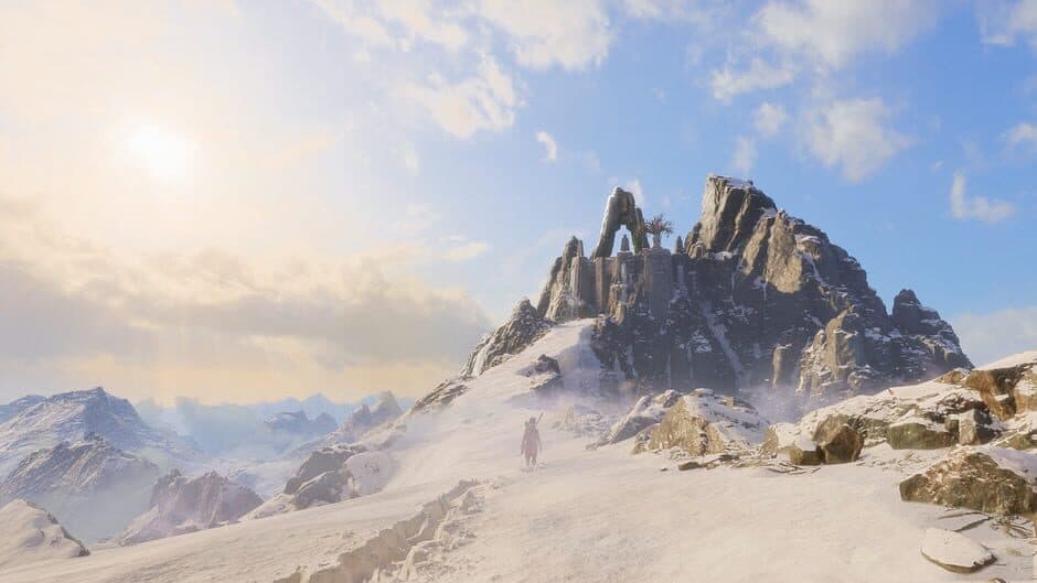 God of War - Captura 11
