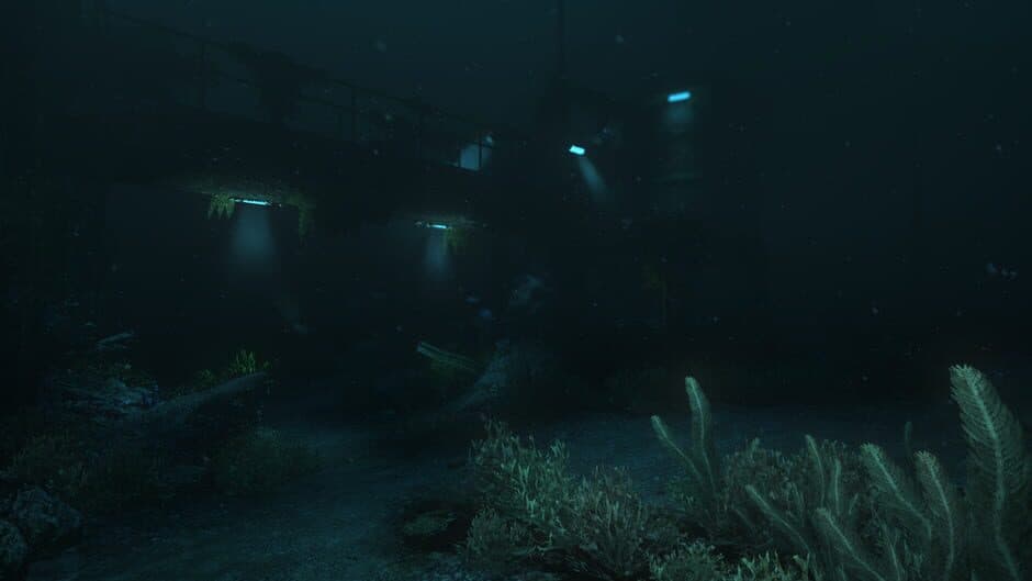 Soma - Captura 9
