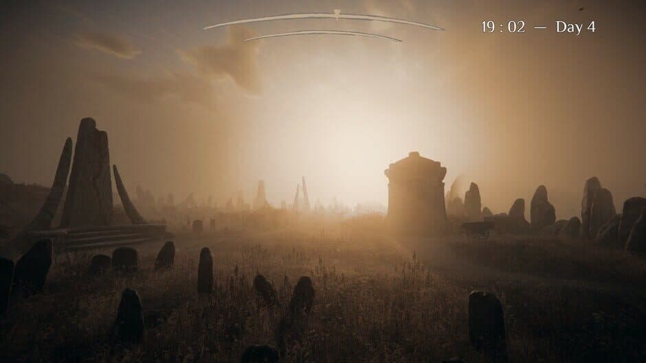 Pathologic 3 - Captura 11